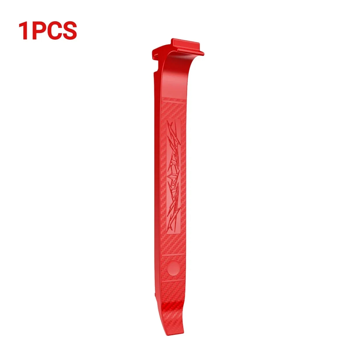 ENLEE Bicycle Tyre Opener Breaker Portable MTB Bike Tire Repair Lever Lightweight Cycling Disassembly Bike Repair Tool Accessory