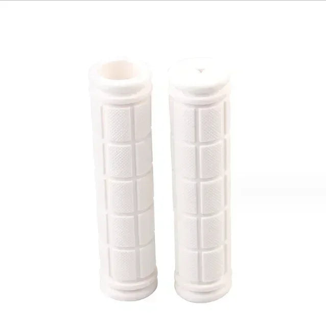 Delysia King Bicycle Handlebar Grips