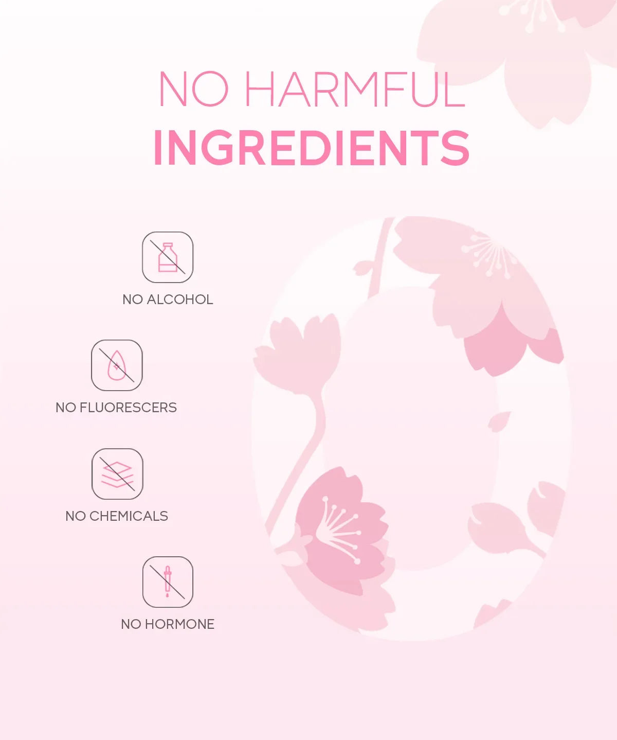 LAIKOU Face Deep Cleaning Exfoliating Gel Skin Care Whitening Moisturizer Repair Facial Scrub Skin Care 60g