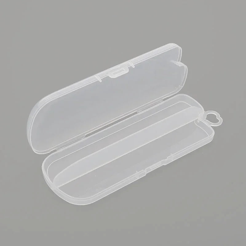 Baby Children Spoon Fork Set Soft Bendable Silicone Scoop Fork Kit Tableware Toddler Training Feeding Cutlery Utensil