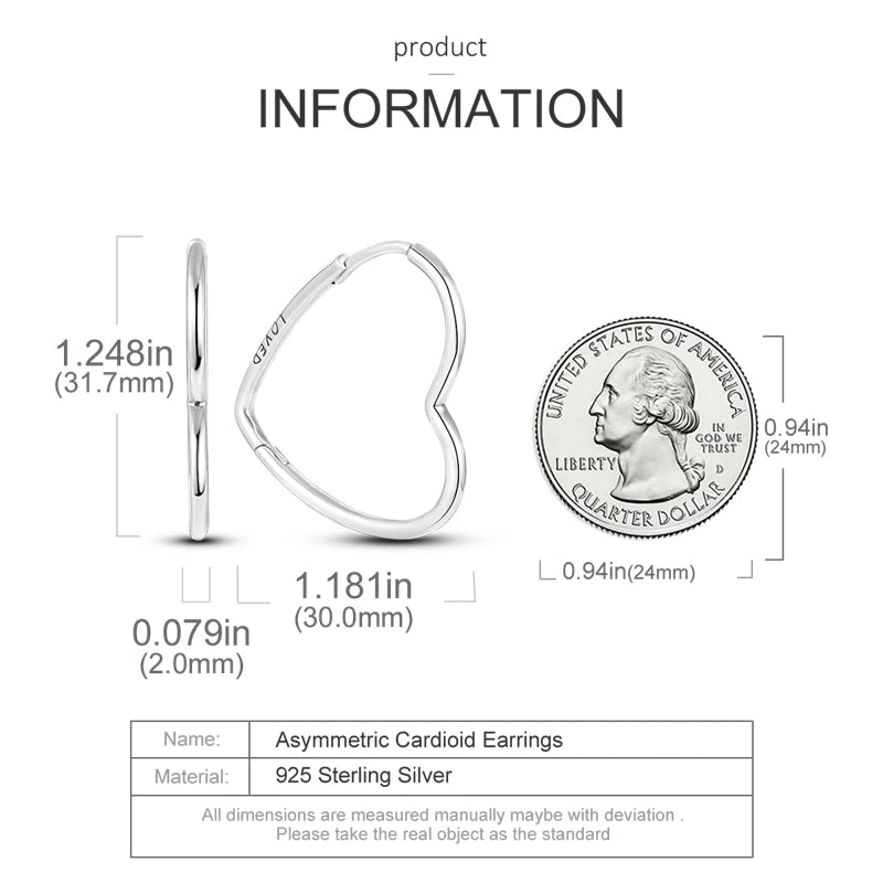 Silver Plated Me Slender Link Bracelet Fit Original PAN Me Charm Beads Diy Jewelry Gift