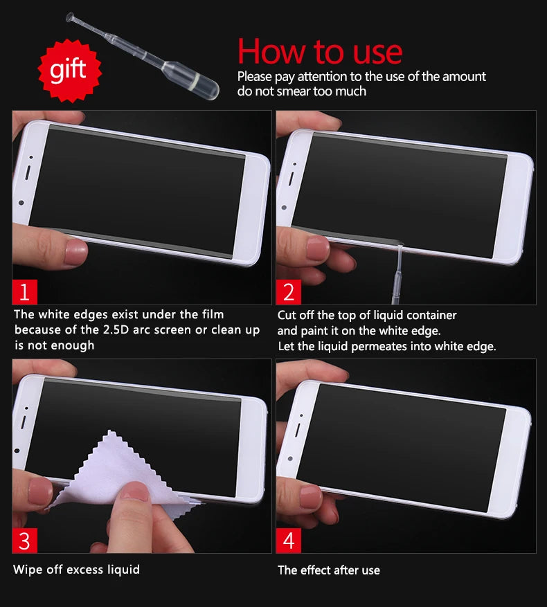 2PCS For Google Pixel XL 2 XL 2XL 3 3XL 4 4XL 3A 3AXL 4A 5A 5 6 6A 7 7A 8 8A 4G 5G 9 Pro Screen Protective Tempered Glass Film