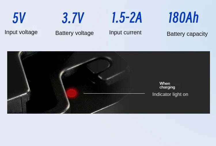 Bicycle Laser Calibrator Seat Center Adjuster Measurement Tool Aligning Indicator With Charging Port Bike Tool