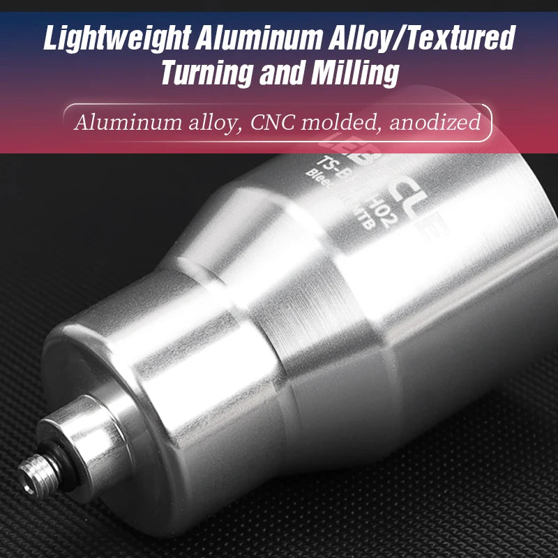 Lebycle MTB Road bicycle Alloy Bleeding kit for Shimano Brake Oil bleed Tool System Use Mineral Oil Brake Tools