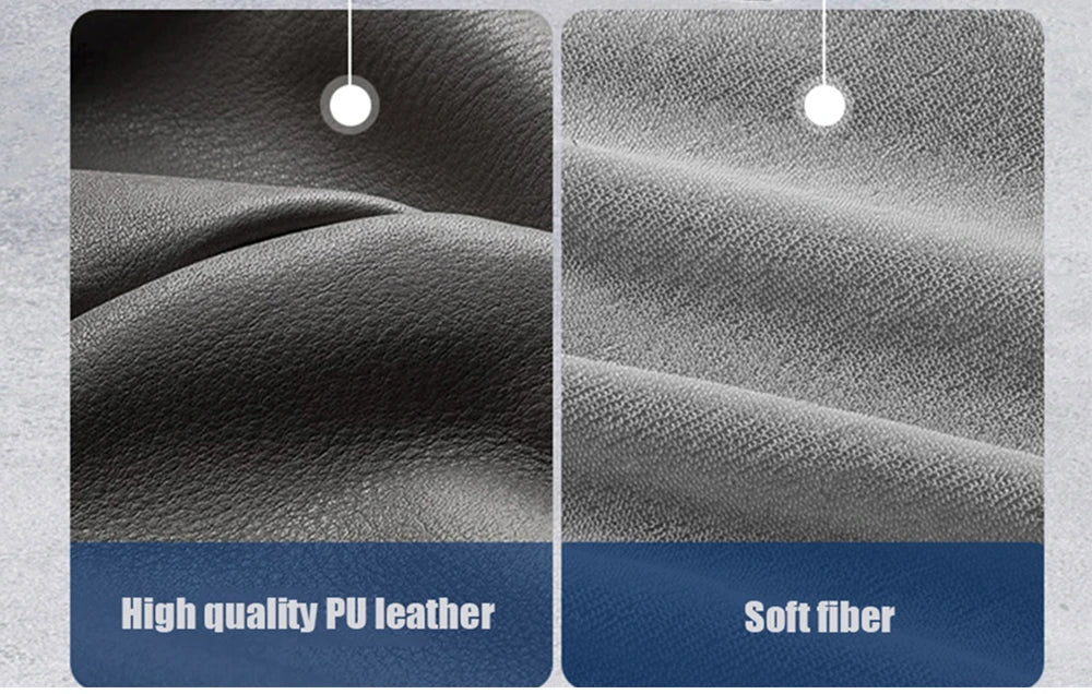 New iPad 10 2022 10th Generation A2696 PU Leather Tablet Folding Smart Cover Funda for Apple iPad 10 9 Inch Protective Case
