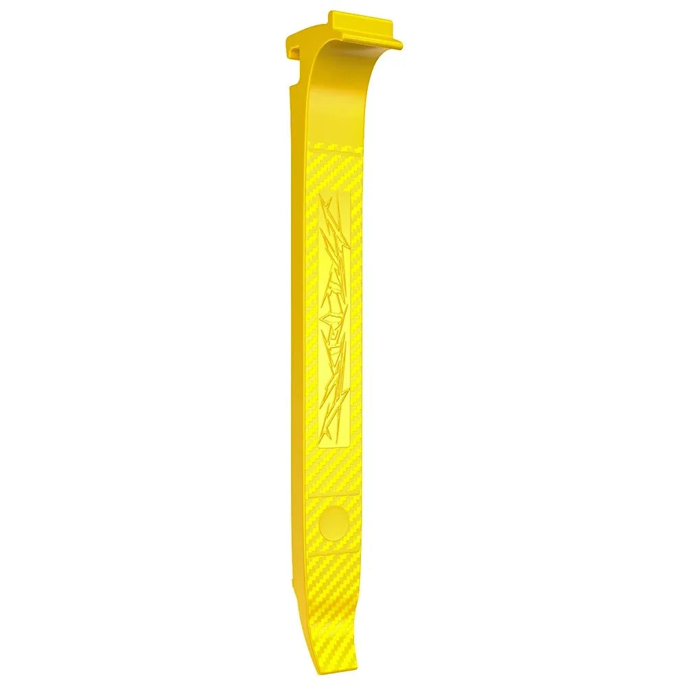 ENLEE Bicycle Tyre Opener Breaker Portable MTB Bike Tire Repair Lever Lightweight Cycling Disassembly Bike Repair Tool Accessory