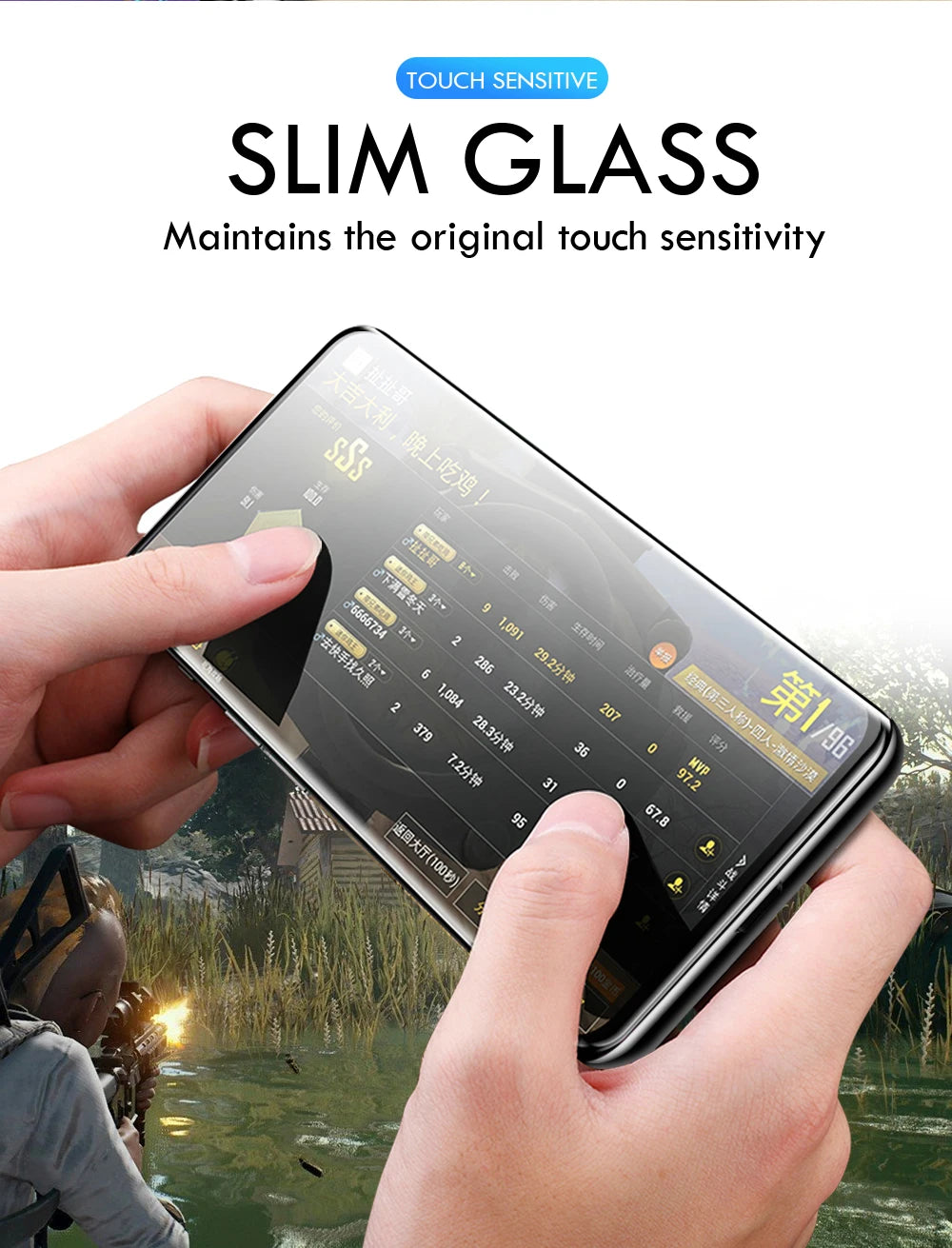 2Pc Safety cover Screen Protector Protective Glass For Google Pixel 9 Pro xl 8 8A 7A 5 6 6A 7 5a 4A 9 8 PRO Tempered Glass Film