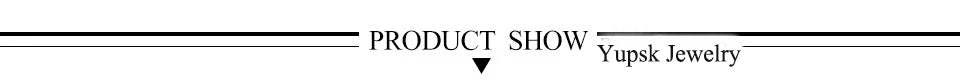 Yupsk Glossy Gold Color Stainless Steel Cuff Bangle for Women Smooth Thin Cylinder Bracelet Exquisite Waterproof Jewelry Gift