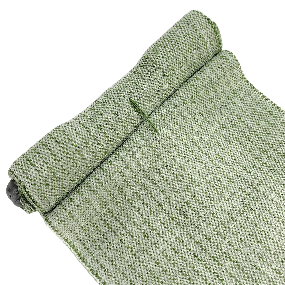 6inch Medical Trauma Kit Bandage Emergency Security Protection For Outdoor Camping Hiking Wound First Aid