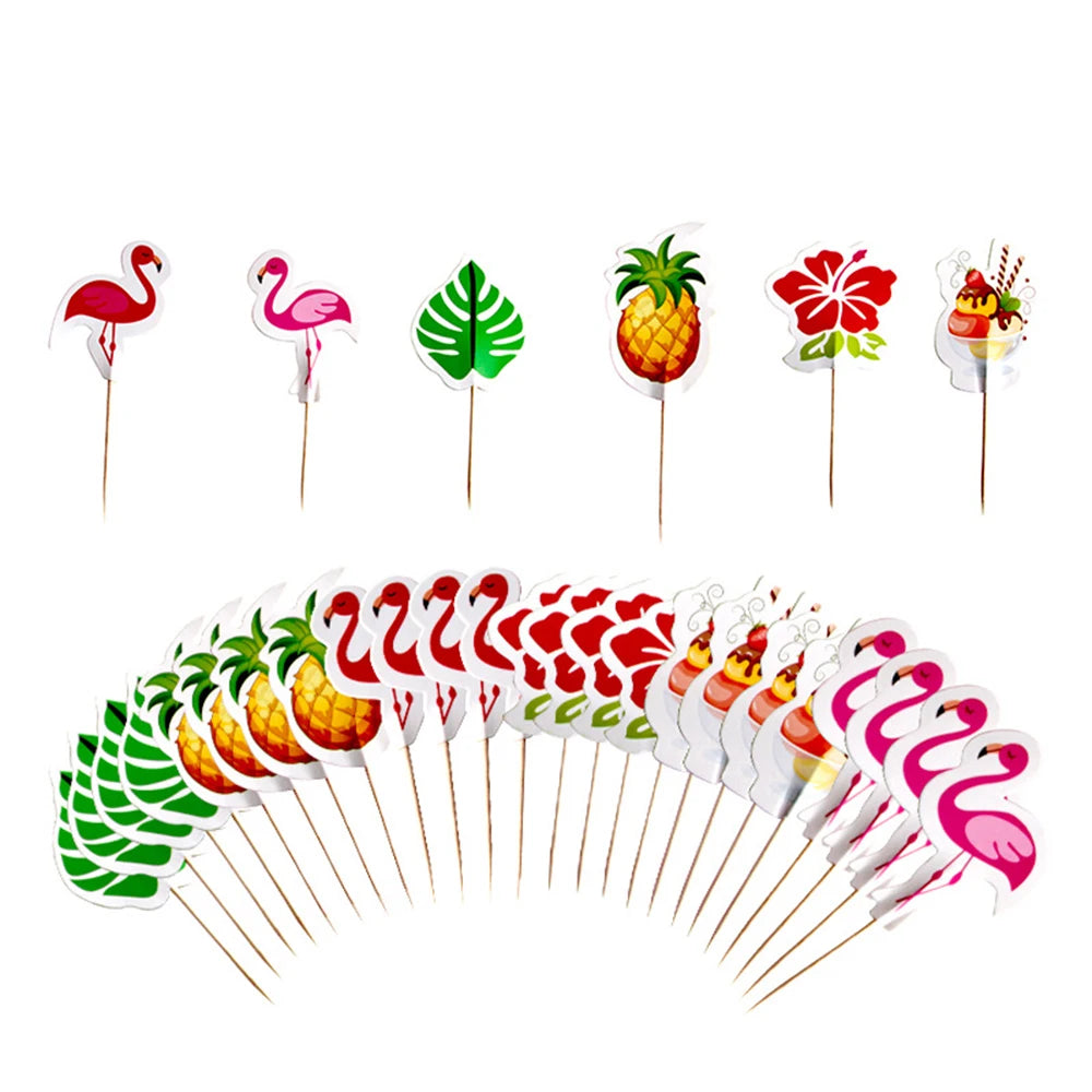 Straw Table Skirt Hawaiian Party Grass Table Skirt Themed Party For Tropical Hawaiian Sea Wedding Birthday Party Decoration