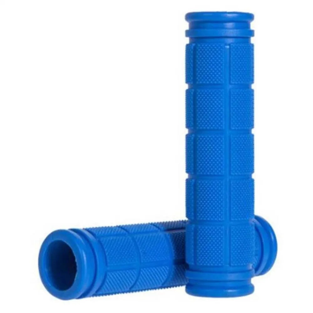 Delysia King Bicycle Handlebar Grips