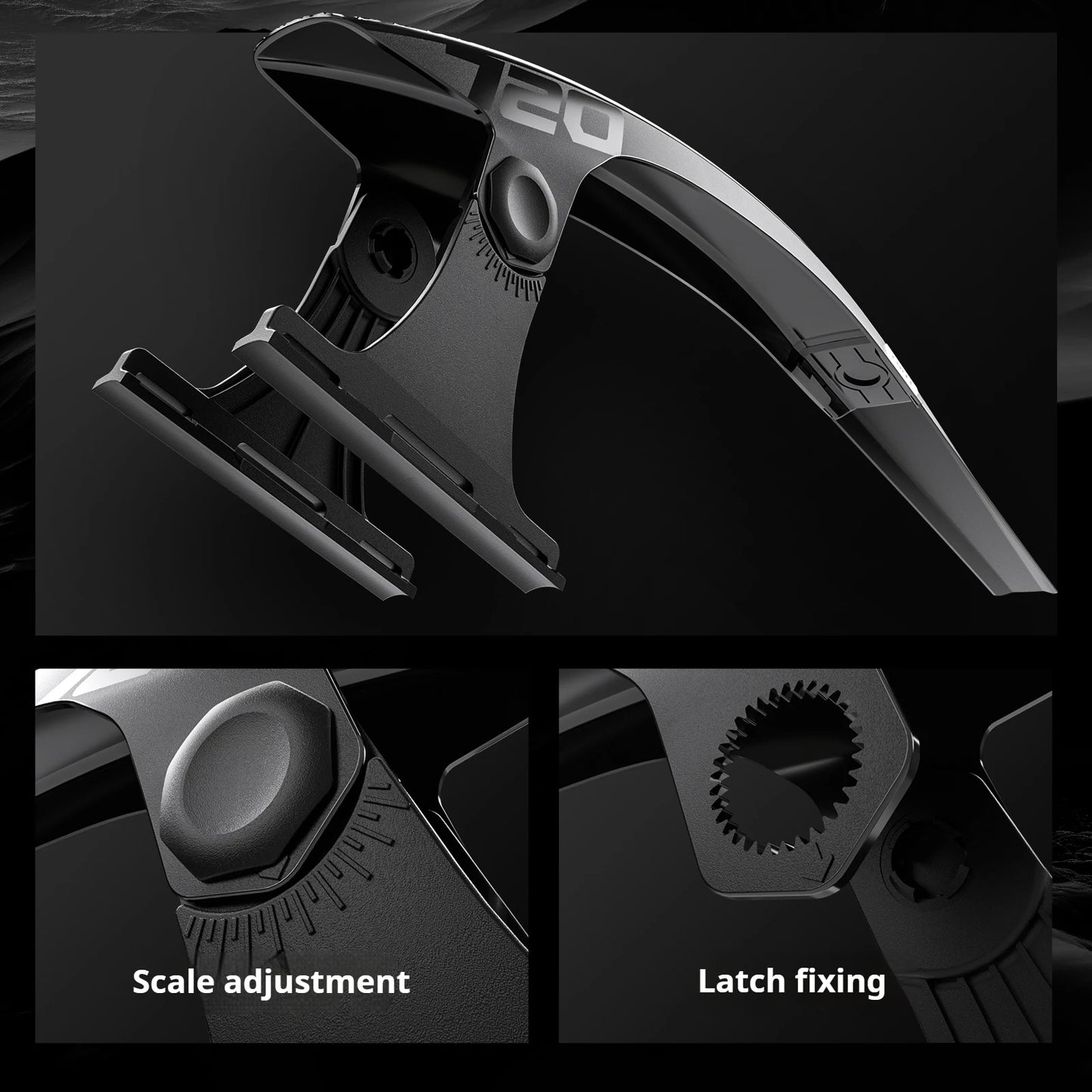 ENLEE Bicycle Fenders Front/Rear Tire Wheel Fenders Mudguard MTB Mountain Bike Road Cycling Fix Gear Accessories