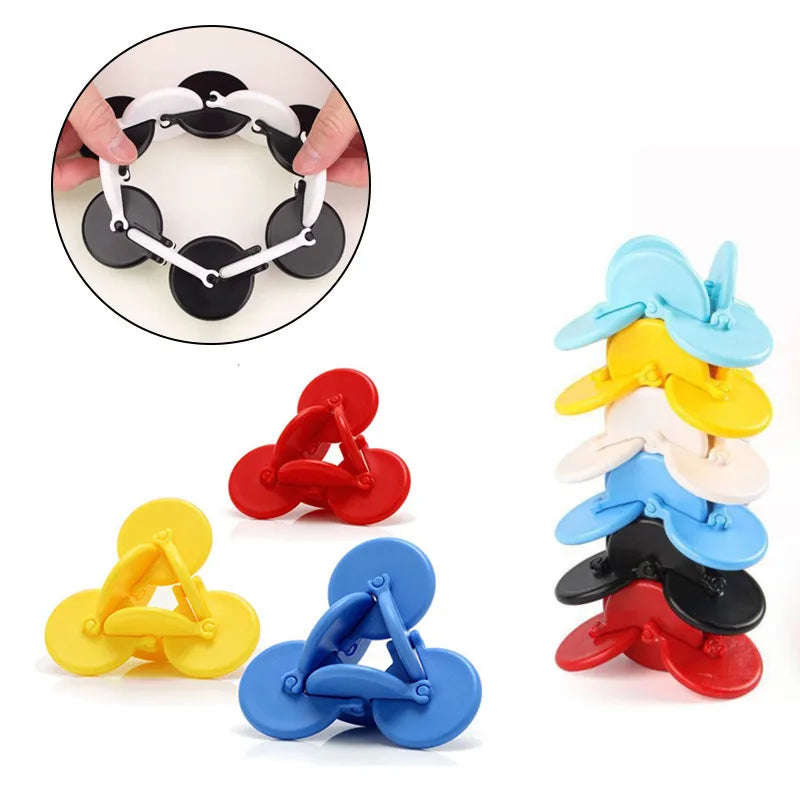 10pcs Assorted Stamps for Kids Self-ink Stamps Children Toy Stamps Smiley Face Seal Scrapbooking DIY Painting Photo Album Decor