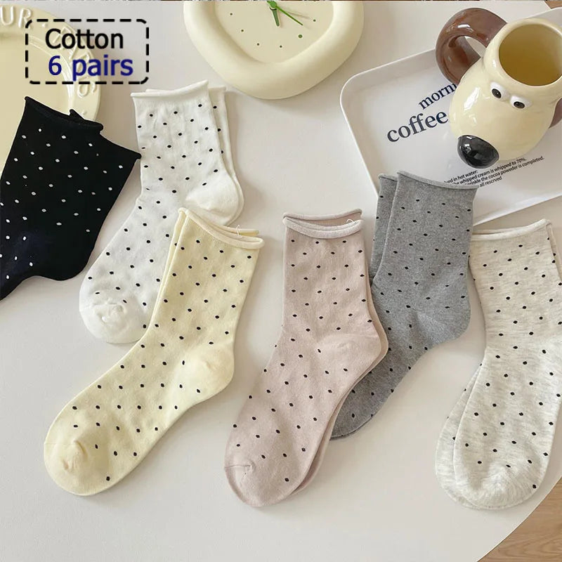 5/6/7/10 Pairs Women/Men Boat Socks Invisible Low Cut Silicone Non-slip Summer No-show Ankle Socks Solid Color Casual Breathable