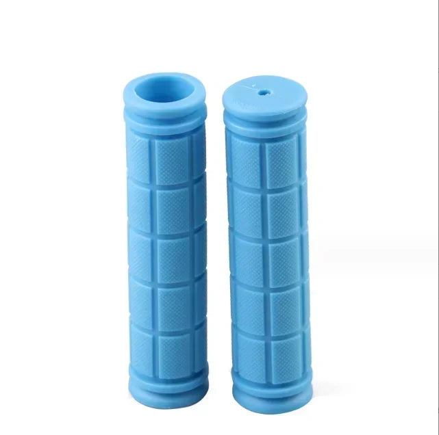 Delysia King Bicycle Handlebar Grips