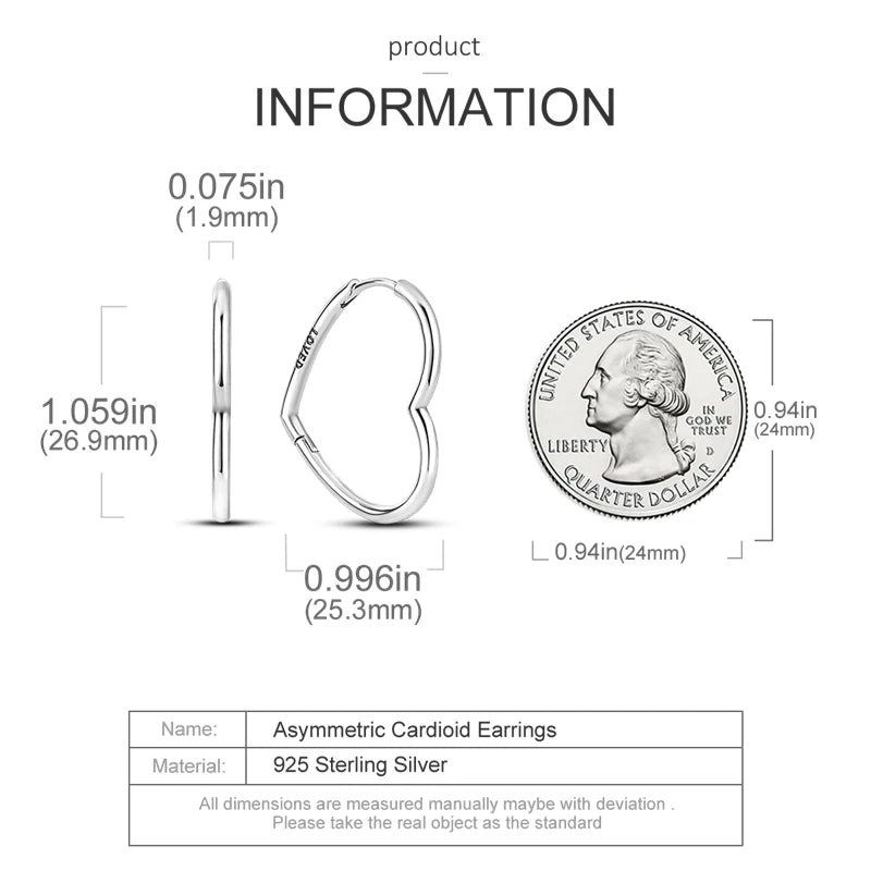 Silver Plated Me Slender Link Bracelet Fit Original PAN Me Charm Beads Diy Jewelry Gift