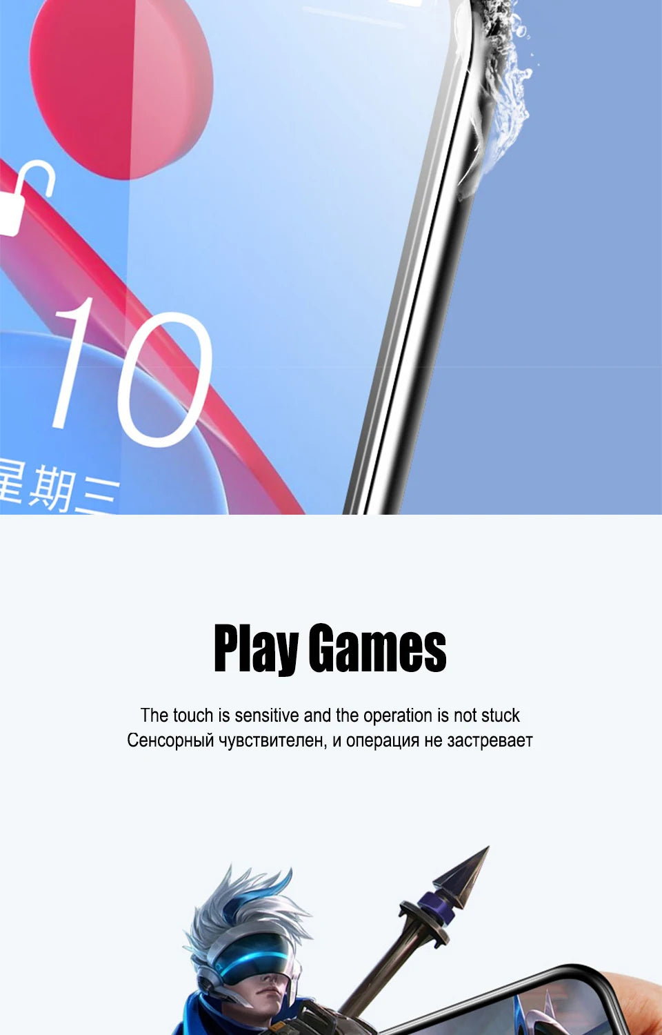 1-3Pcs Ceramic Screen Protector For Samsung Galaxy S24 S23 S22 S20 S21 Ultra Fe S10 Plus A54 A53 A52 A32 A33 A34 A73 Accessories