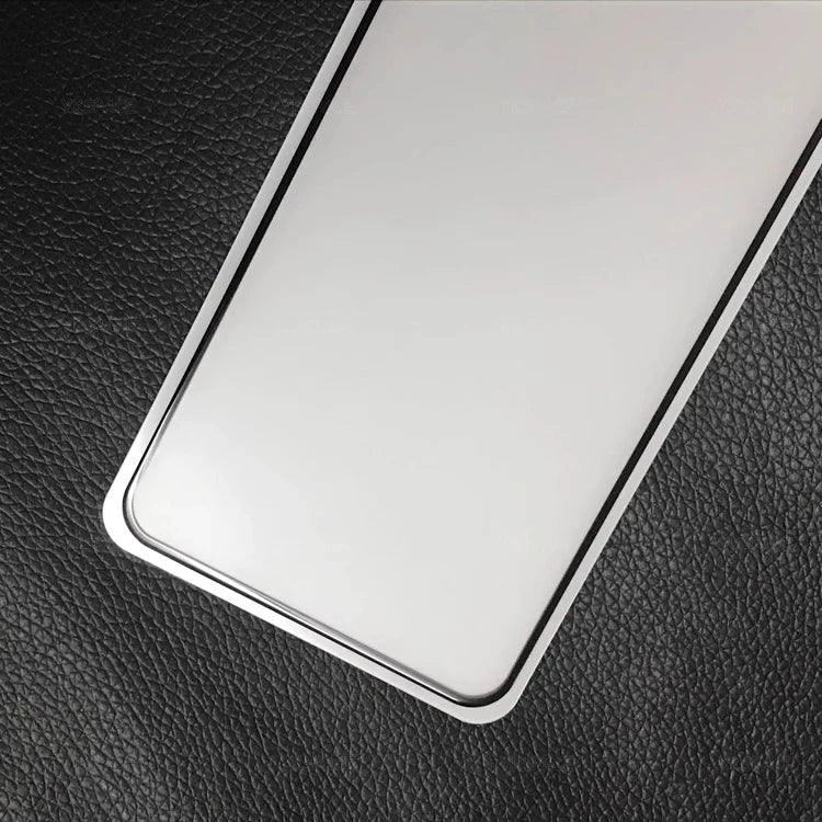 2Pcs Matte Frosted 9H Tempered Glass Film For Google Pixel 8 9 Pro XL 8A 7 7A 6 6A 5A 5G Screen Protector Anti Fingerprint