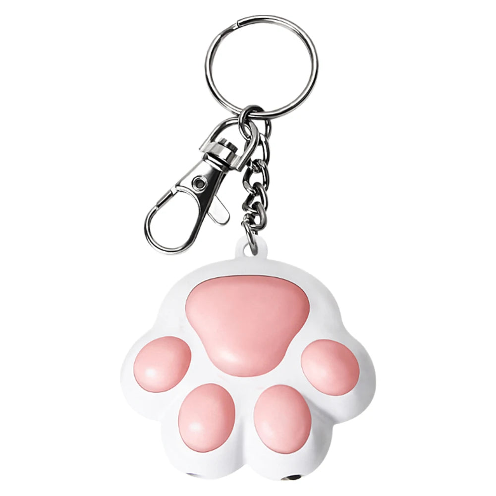 Laser Pointer 5 Adjustable Patterns Interactive Cat Toys Training Chaser Interactive Toy for Indoor Cats Dogs Pets