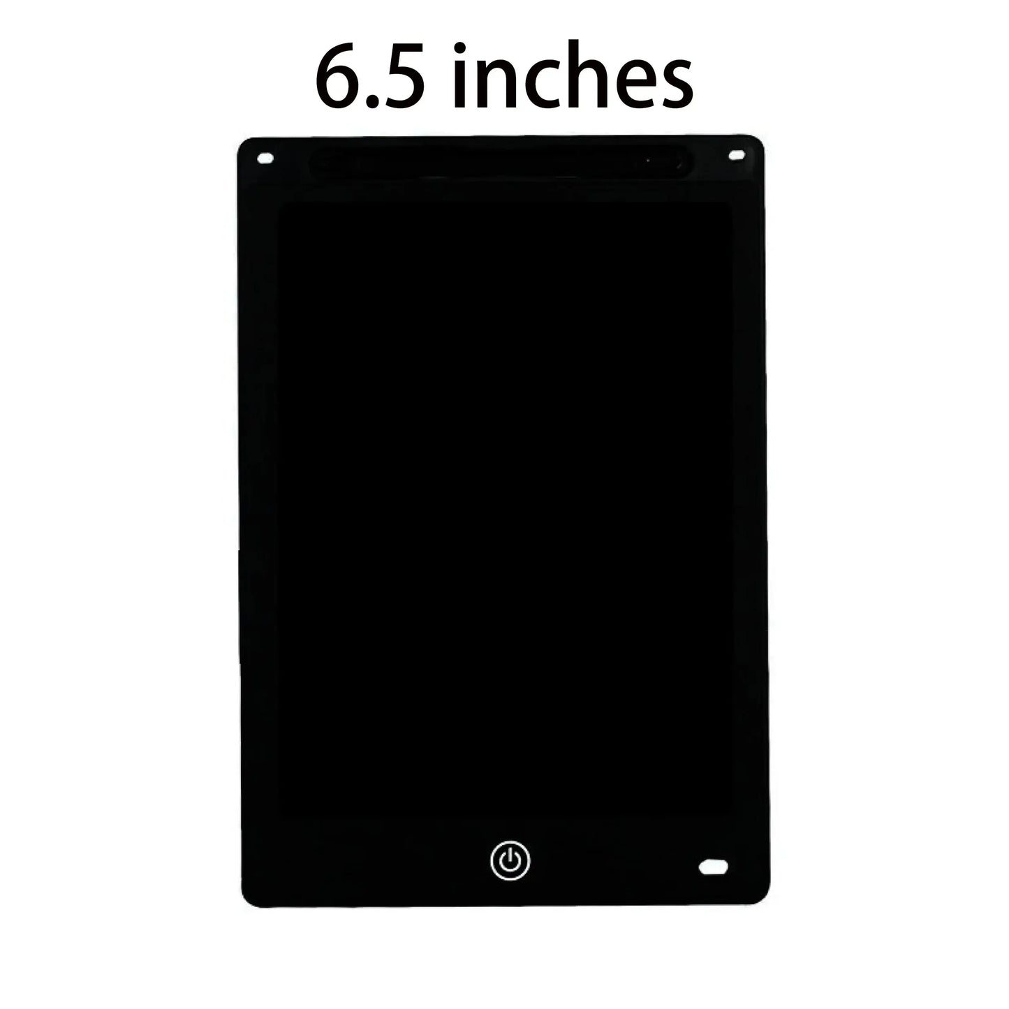 LCD Writing Tablet Board,Drawing Tablet Children Toys, Educational Toys for 3 4 5 6 7 Year Old Girls Boys Baby Kids Toys