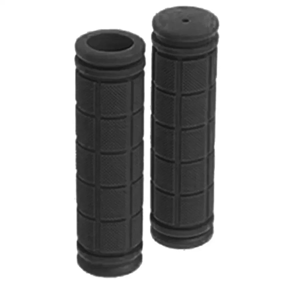 Delysia King Bicycle Handlebar Grips