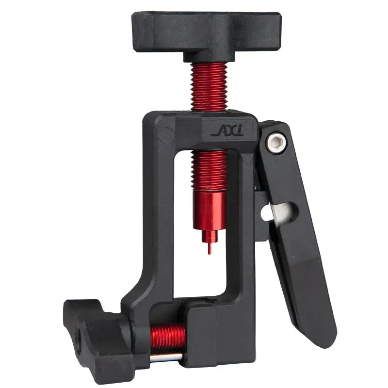 Bicycle Brake Hydraulic Hose Oil Needle Driver Insert Install Tool For MTB Road Bike Cable Plier Olive Connector Tools BH90 BH59