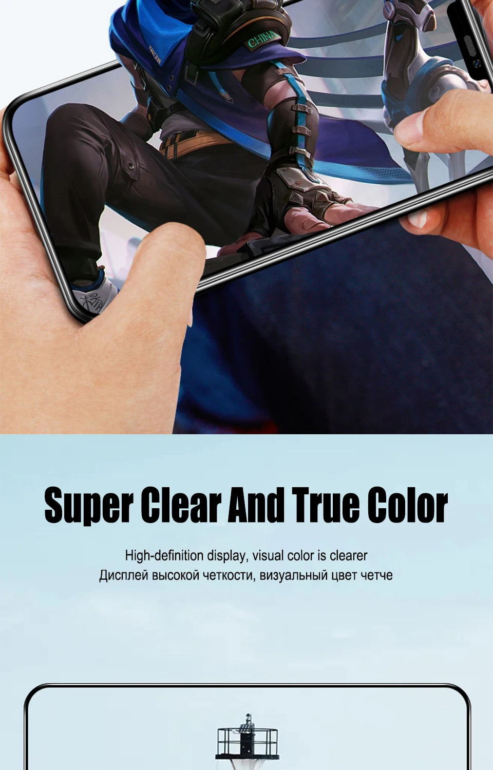1-3Pcs Ceramic Screen Protector For Samsung Galaxy S24 S23 S22 S20 S21 Ultra Fe S10 Plus A54 A53 A52 A32 A33 A34 A73 Accessories