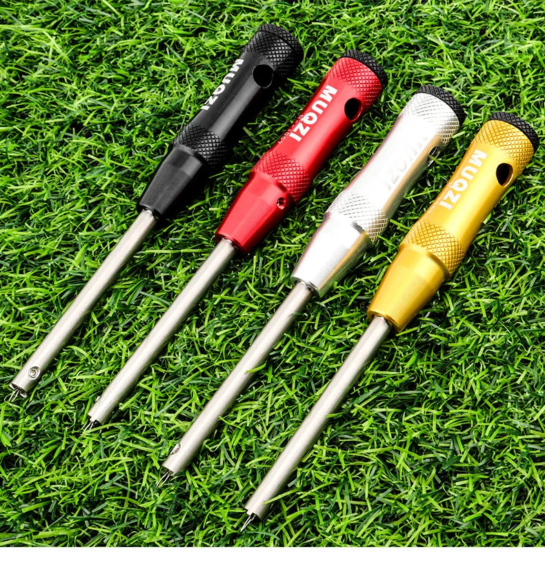 MUQZI Spoke Nipple Driver Tool MTB Bike Spoke Nipple Removal Installation Wrench Bicycle Spoke Nipple Insertion Tool