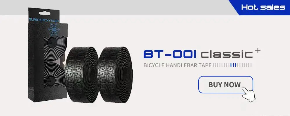 Mountain Bikes QR Tool MTB Bicycle Seat Tube Clamp Screw Quick Release Lever Cycling Seat Tube Road Bike Quick Release Universal