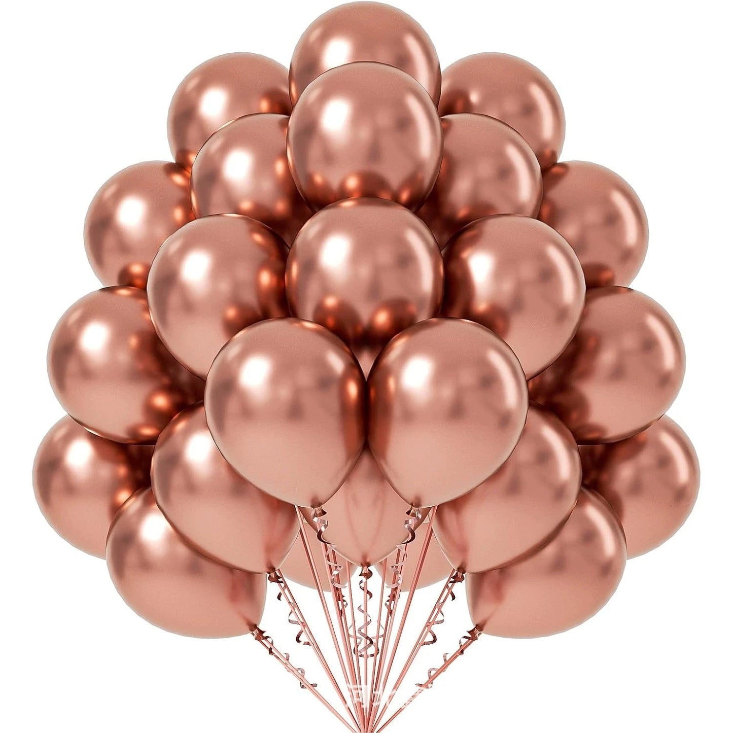 10-100Pcs Pearl Latex Balloon White Pink Blue Helium Ball Wedding Adult Birthday Party Decoration Baby Shower Globos