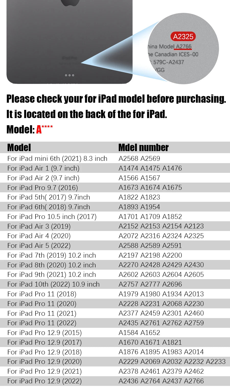 Matte Screen Protector For iPad Air 5 4 3 2 9.7 10.5 2021 Like Paper Film Pro 11 12.9 2022 10.2 8th 9 9th 10th Gen Mini 6 Write