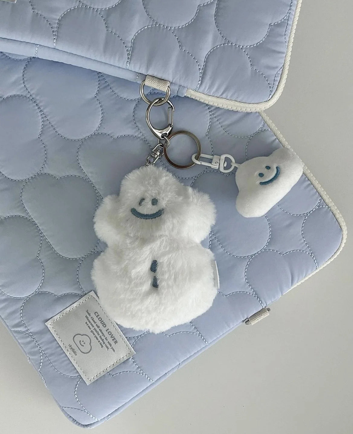 Tablet Bag 9.7-11inch For iPad Air4 5 6 Pro 11 10.9 iPad Case 10.5 Inch For XiaoMi 5 Samsung Huawei Lenovo Shockproof Pouch Bags
