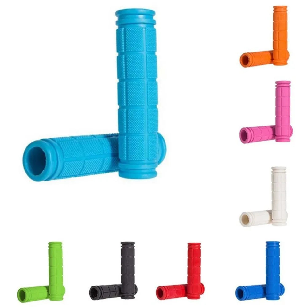 Delysia King Bicycle Handlebar Grips