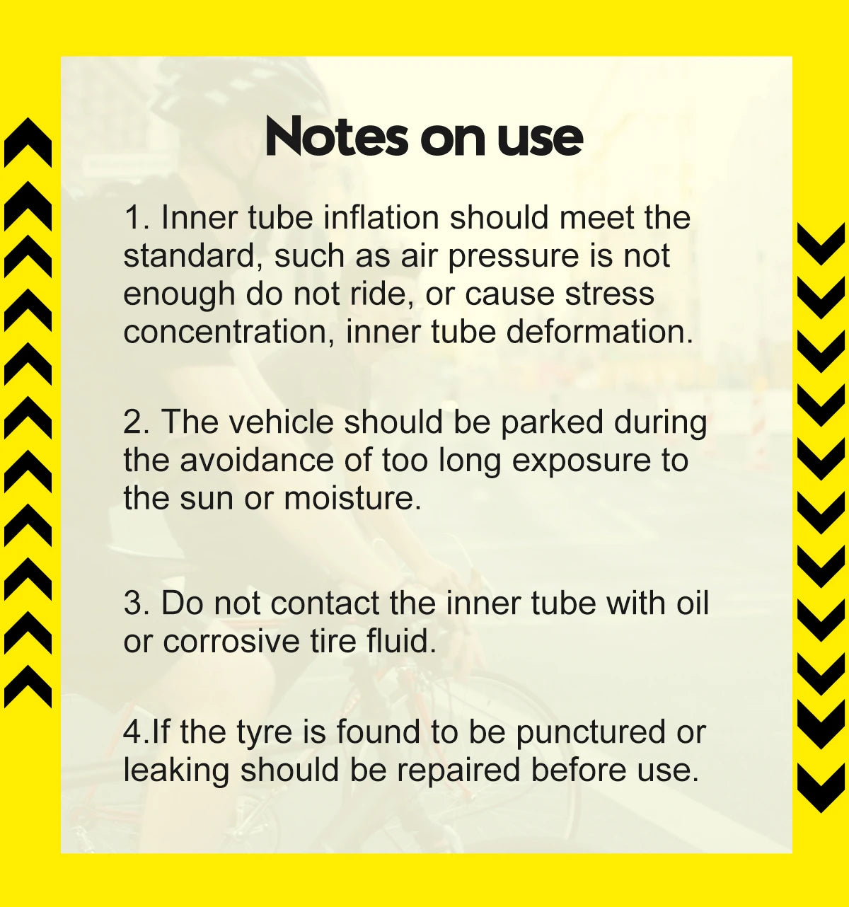 CYCLAMI Ultralight Bike TPU Inner Tube 700C 700 X 18 23 25 28 30 32 Road Bicycle TPU Material Tire 45mm 60mm Length French Valve
