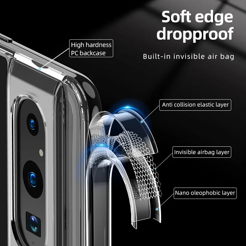 2025 Fashion Magnetic Case For Google Pixel 9 Pro 8 8A 7 Dull Polish Wireless Charger Cover Anti-knock Cases For Pixel7A Pixel9A