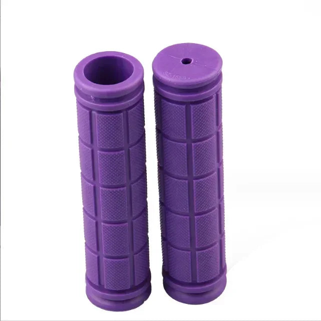 Delysia King Bicycle Handlebar Grips