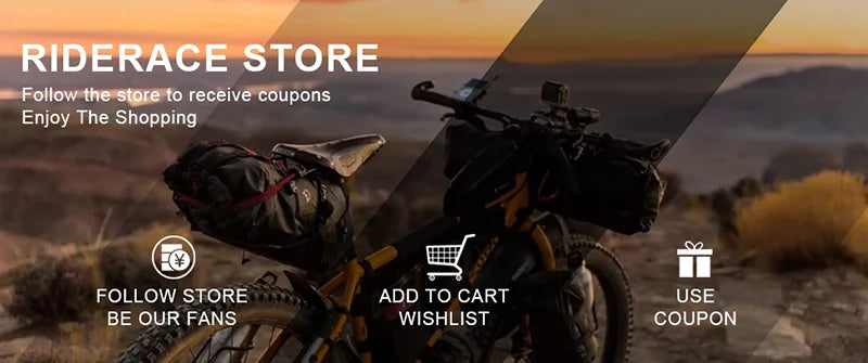 1 Pair Bike Handlebar End Plugs Aluminum Alloy Mountain Road Bicycle Handlebar End Cap Multi-color Cycling Handlebar Accessories