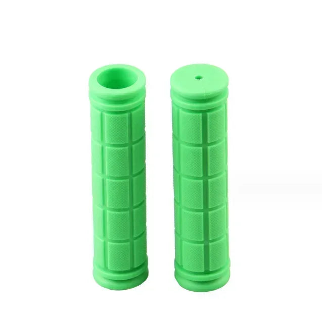 Delysia King Bicycle Handlebar Grips