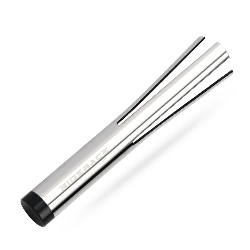 RIDERACE Bicycle Press-in Bearing Removal Tool Press Fit BB Bottom Bracket Cup Remover for BB86 PF30 BB92 Bike Repair Tools