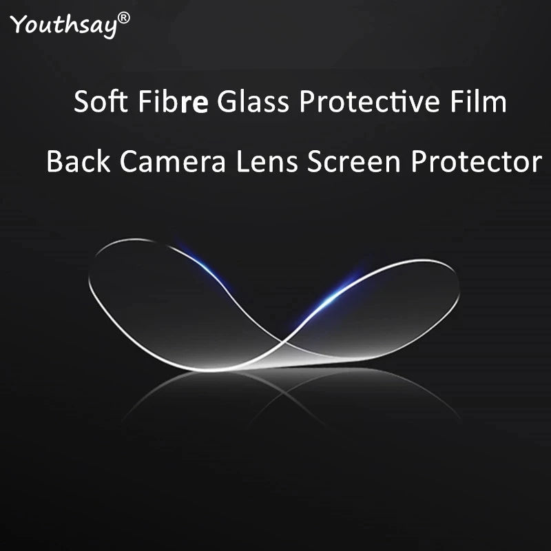 Full Cover Glass For Google Pixel 9 Pro Tempered Glass For Google Pixel 9 Pro XL Screen Protector HD Phone Lens Film Pixel 9 Pro