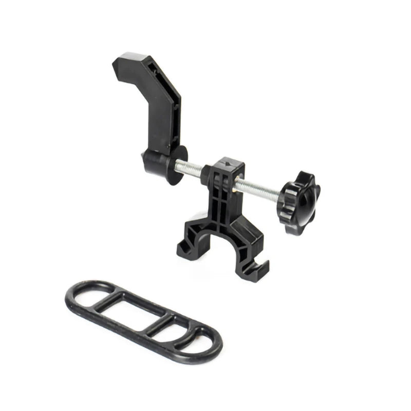 Rrskit Mini Bicycle Wheel Truing Stand Bike Rims Adjustment Tools MTB Bike Wheel Maintenance Tools Bicycle Accessories