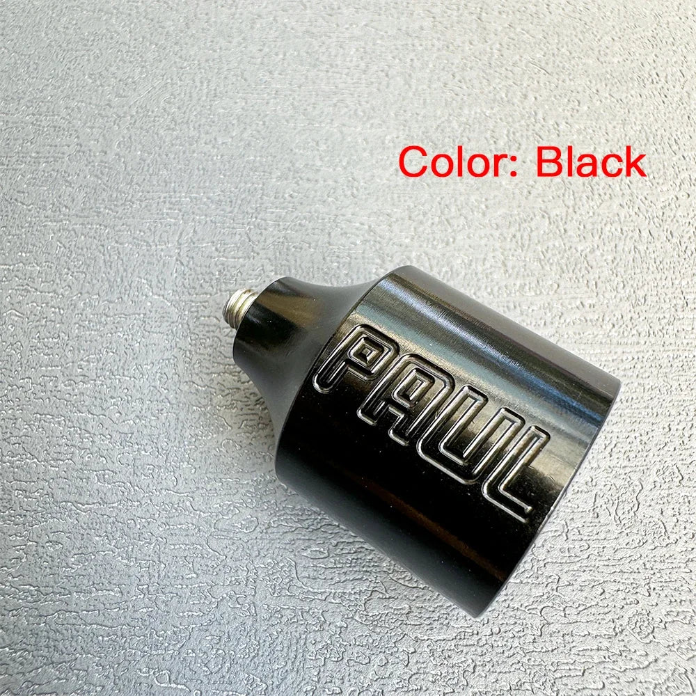 Paul GINO Light Mount Paul Components Holder Handlebar Lights Bicycle Installation Fixed Light Holder