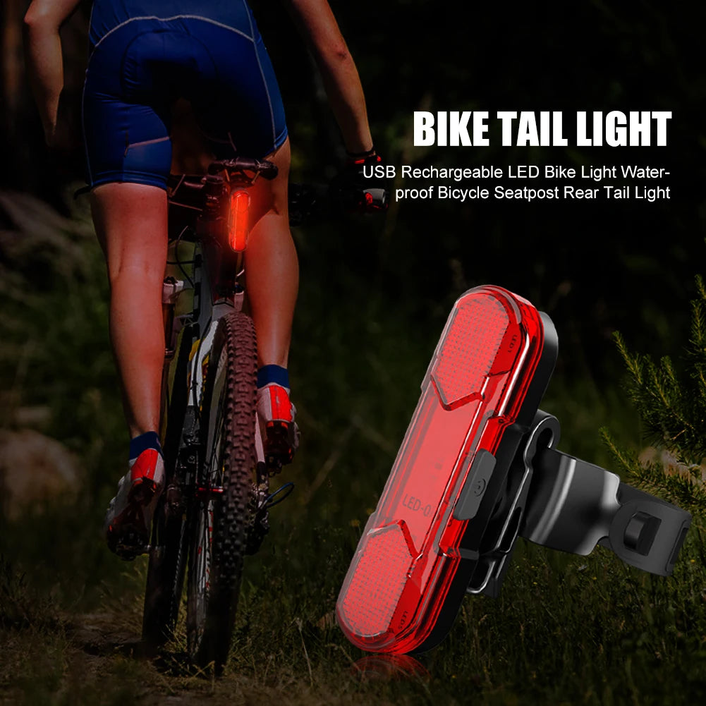 NEW LED Bicycle Light 1000LM USB Rechargeable Power Display MTB Mountain Road Bike Front Lamp Flashlight Cycling Equipment