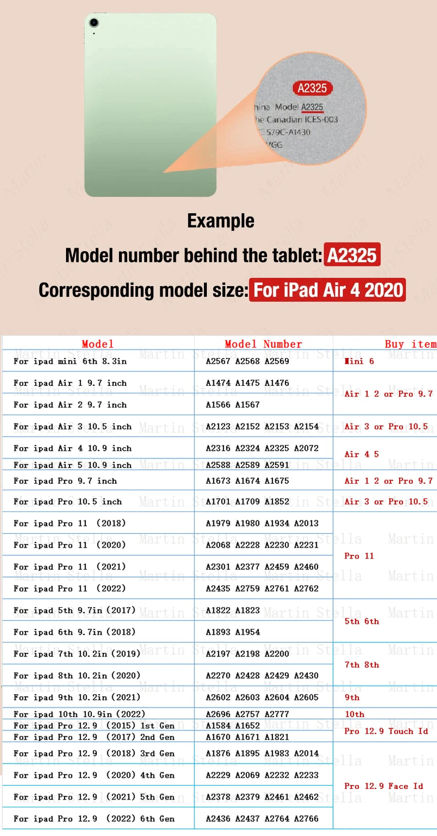 Paper Magnetic Like Screen Protector For Ipad 9 8 7 6 5 9th Generation 10 Ipad Pro 11 12.9 10.5 9.7 Air 5 4 13 2024 Mini 6 Film