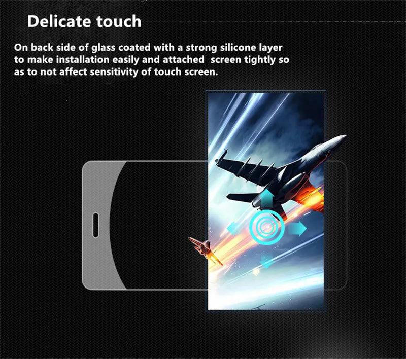 2PCS For Google Pixel XL 2 XL 2XL 3 3XL 4 4XL 3A 3AXL 4A 5A 5 6 6A 7 7A 8 8A 4G 5G 9 Pro Screen Protective Tempered Glass Film