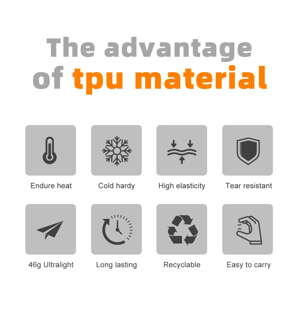 CYCLAMI Ultralight TPU Road Bicycle Inner Tube 700Cx32-47C MTB 29 Gravel Bike Inner Tube French Valve FV65mm/45mm