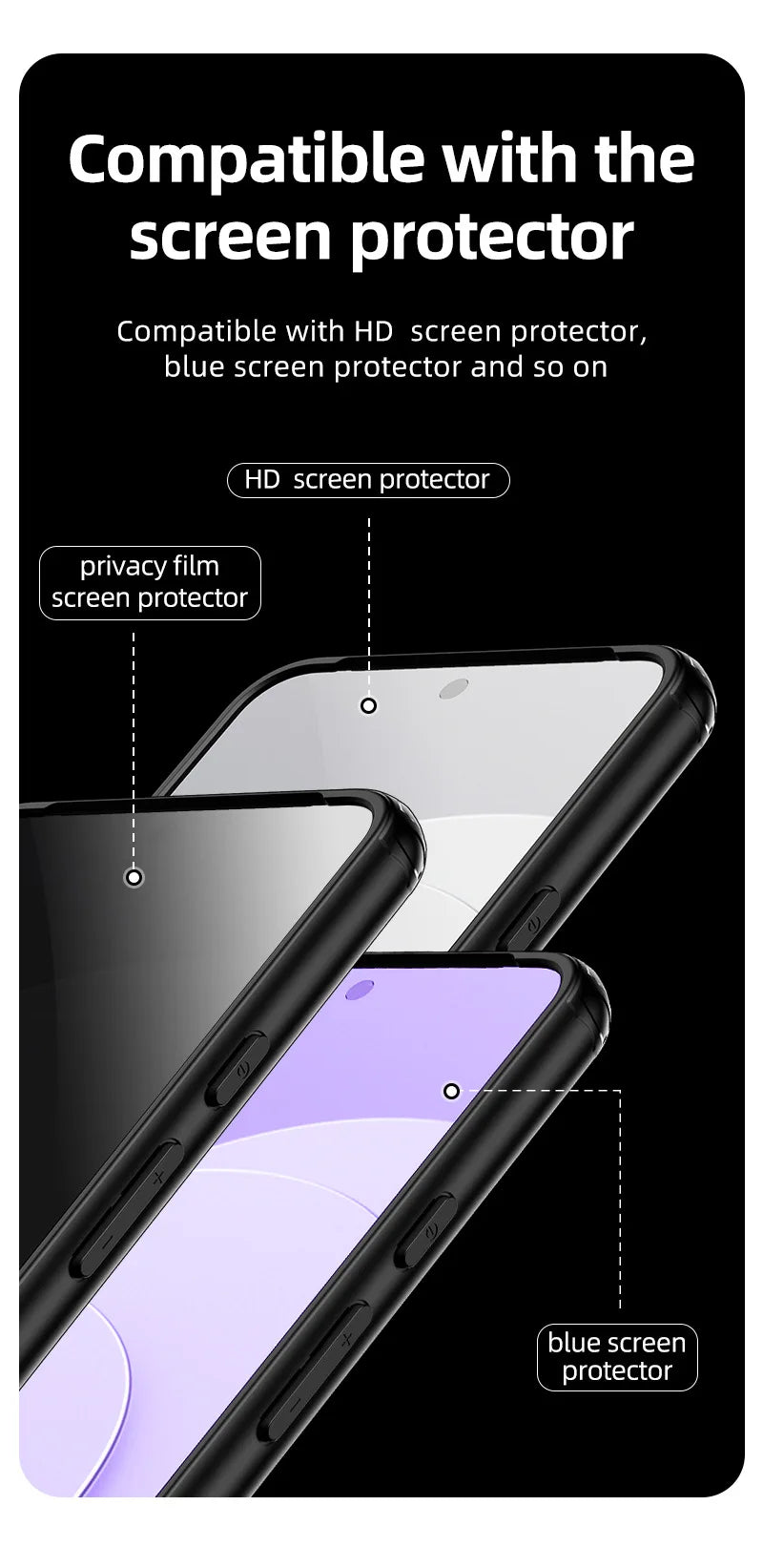 2025 Fashion Magnetic Case For Google Pixel 9 Pro 8 8A 7 Dull Polish Wireless Charger Cover Anti-knock Cases For Pixel7A Pixel9A