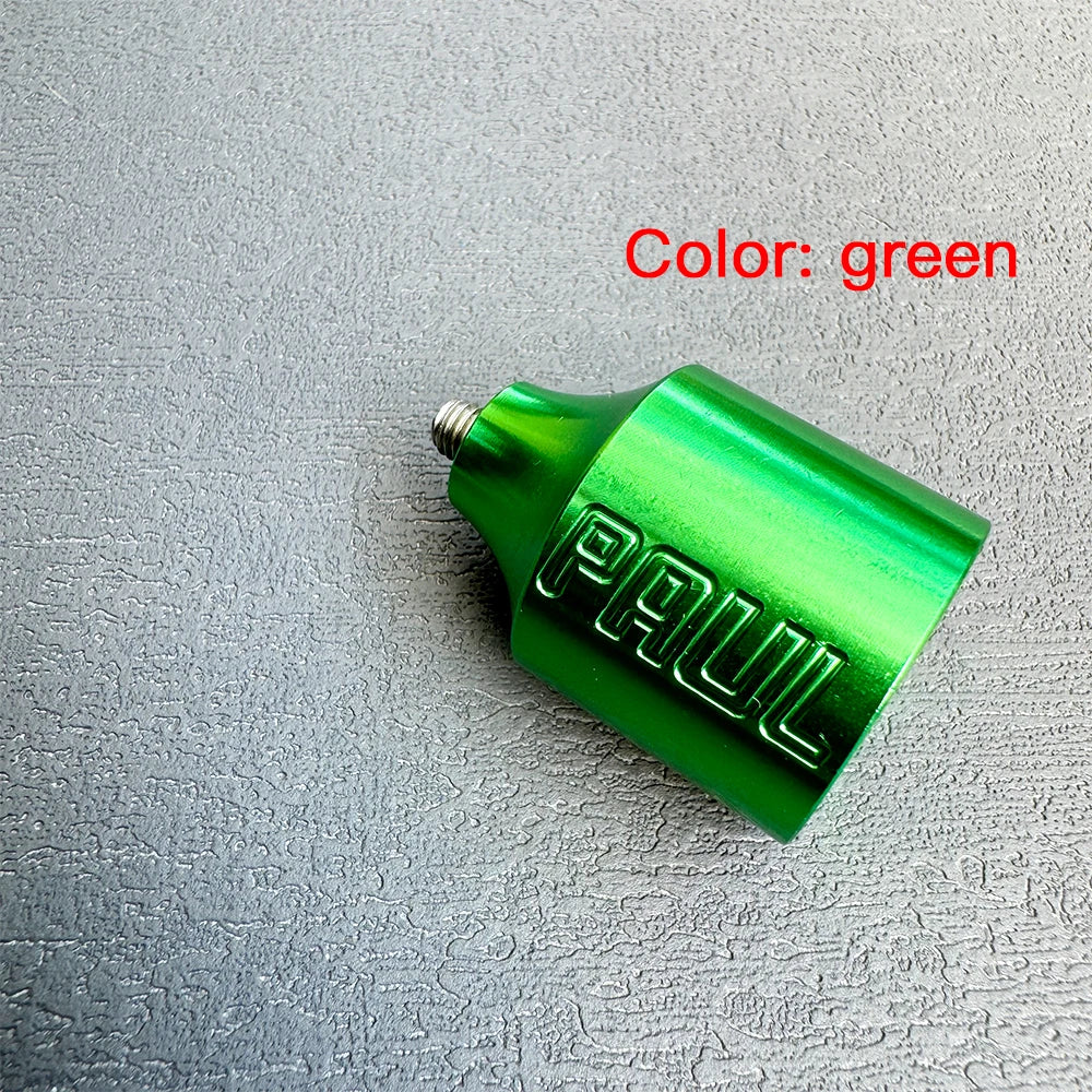 Paul GINO Light Mount Paul Components Holder Handlebar Lights Bicycle Installation Fixed Light Holder