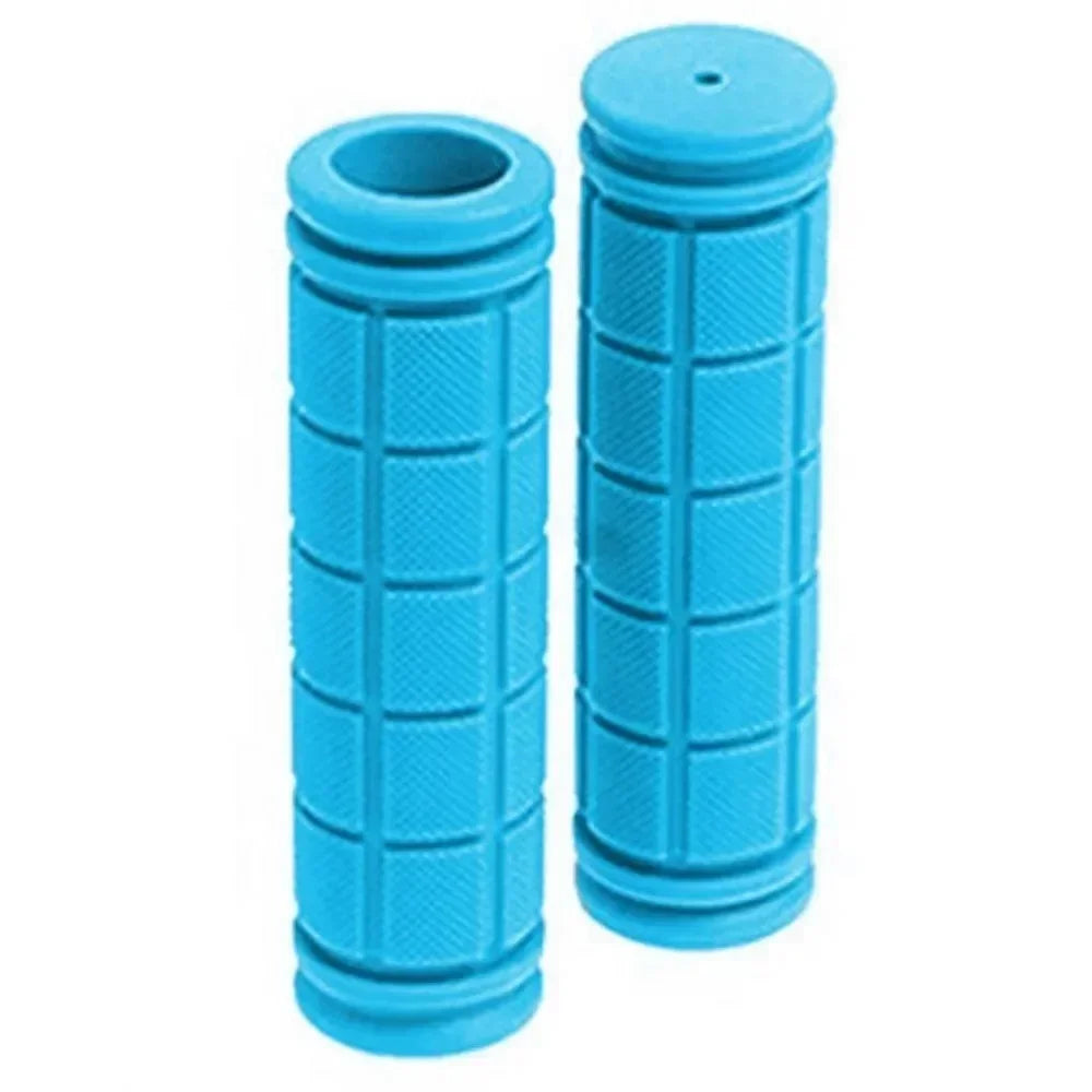 Delysia King Bicycle Handlebar Grips