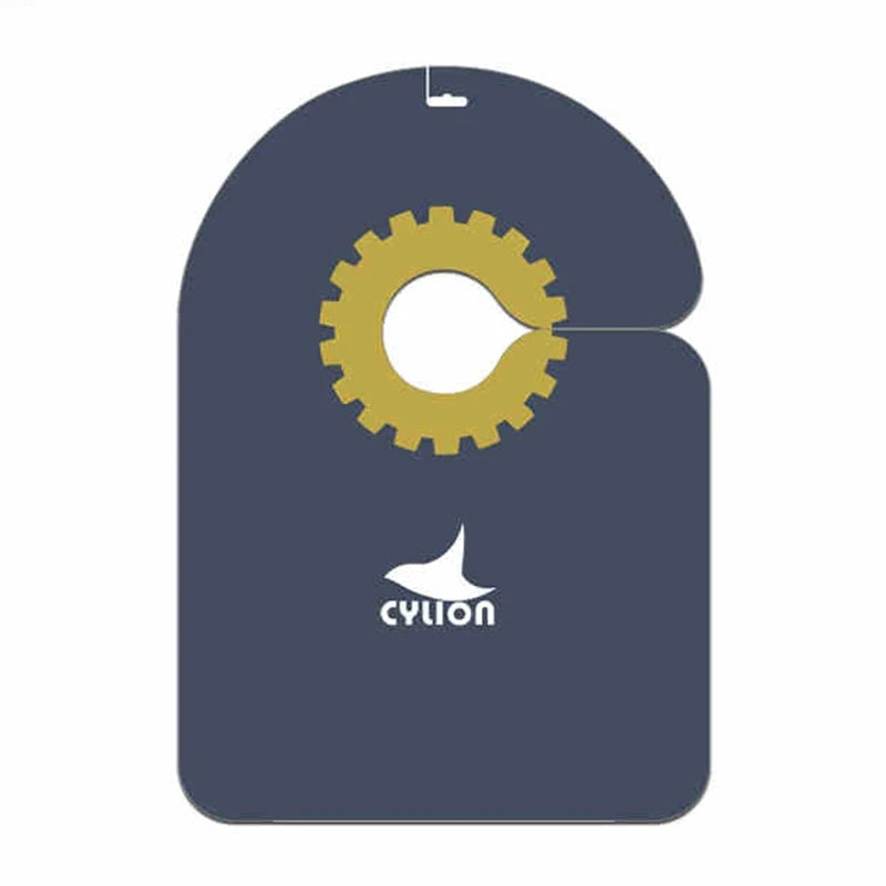 Bicycle Motorcycle Washing Disc Brake Cleaning Protection Cover Anti Grime Guard Wheel Cover For Road MTB Mountain Bike